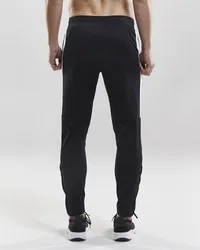 1905613_9900_PROGRESS Pant Men_C2.jpg